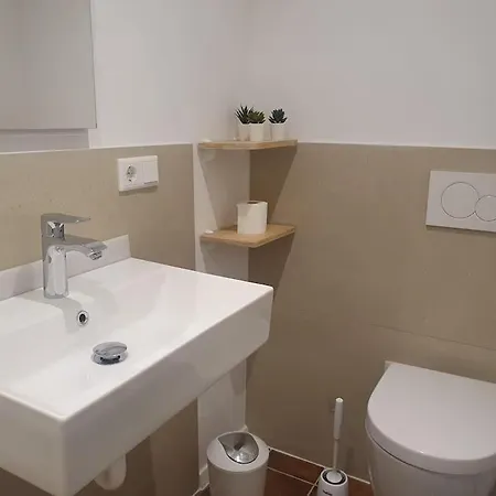 Apartment-Top Lage Koeln Hürth Zewnętrze zdjęcie