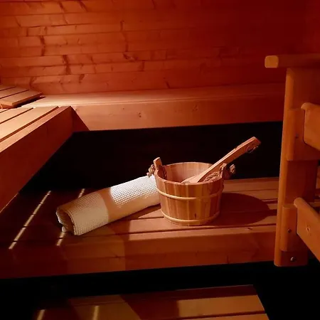 Apartment-Top Lage Koeln Hürth Zewnętrze zdjęcie