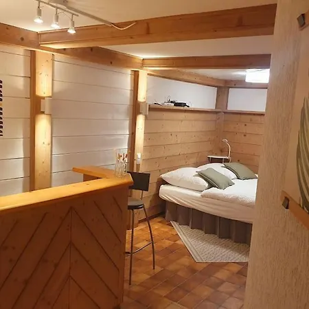 Apartment-Top Lage Koeln Hürth Zewnętrze zdjęcie