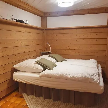 Apartment-Top Lage Koeln Hürth Zewnętrze zdjęcie