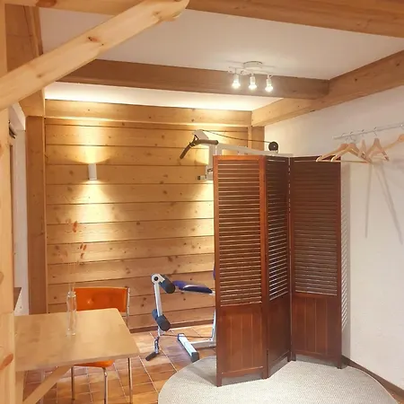 Apartment-Top Lage Koeln Hürth Zewnętrze zdjęcie