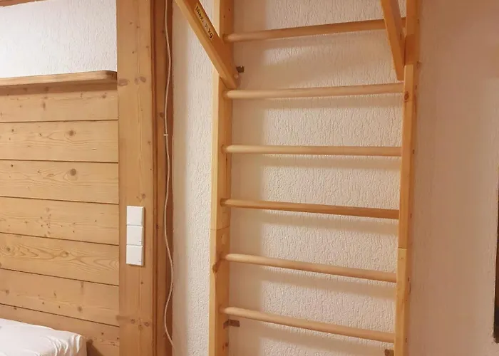 Apartment-Top Lage Koeln