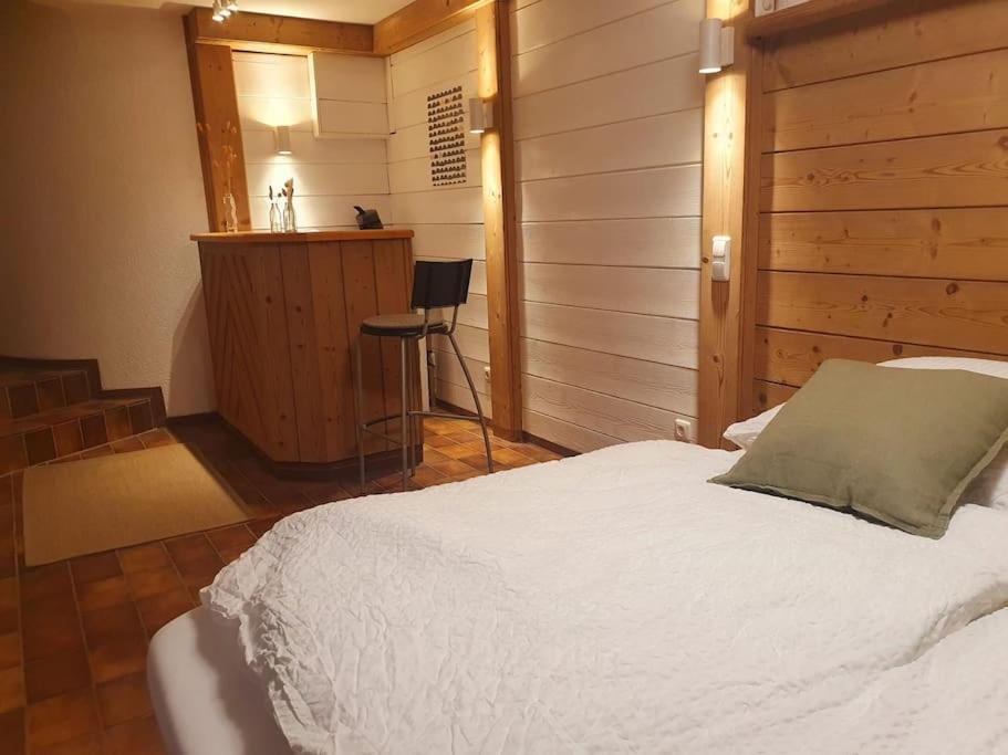 Apartment Apartment-top Lage Koeln