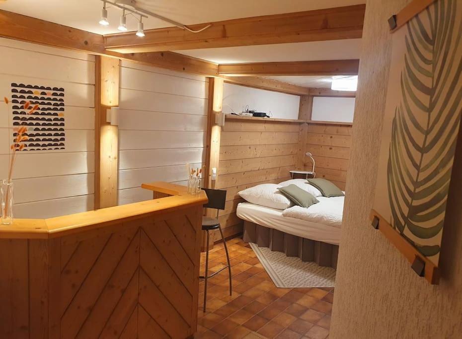 Apartment-top Lage Koeln *