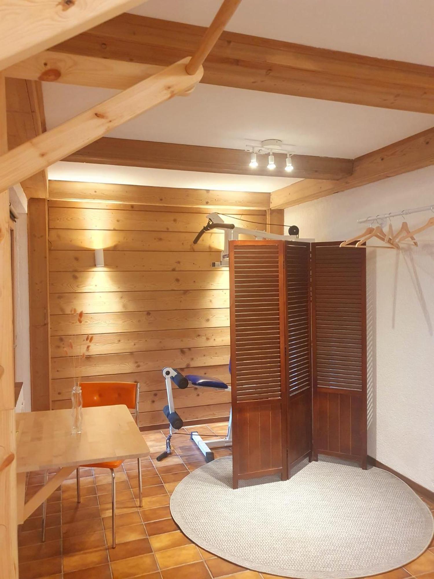 Apartment Apartment-top Lage Koeln